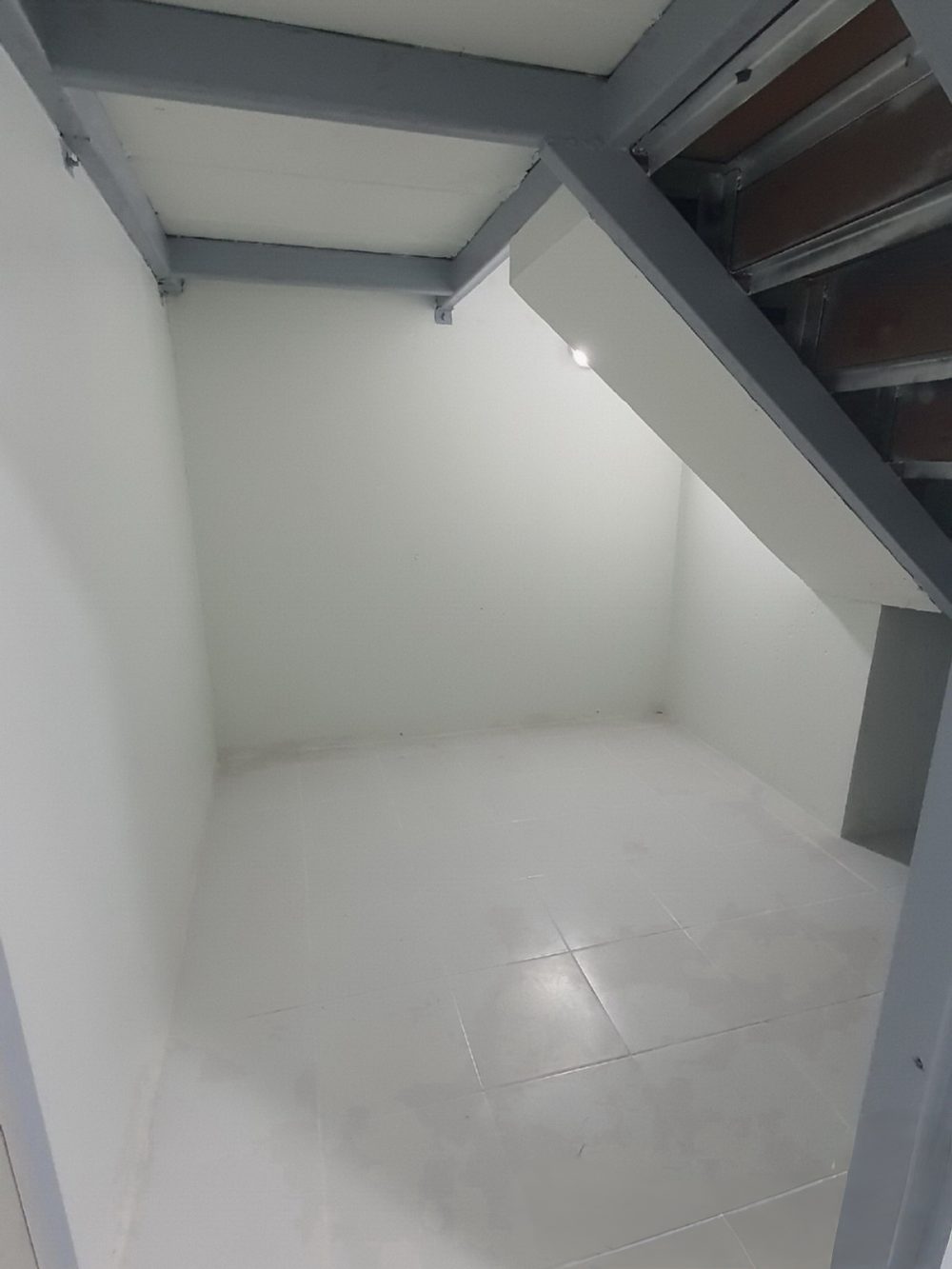 Prueksa 12 全新装修的联排别墅，漂亮舒适，拎包即可入住-13