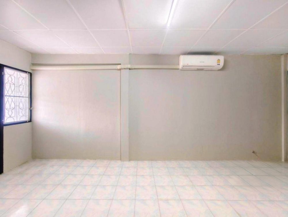 Nirun Condominium 3  价格实惠，位置便利-3