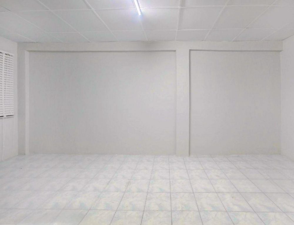 Nirun Condominium 3  价格实惠，位置便利-4