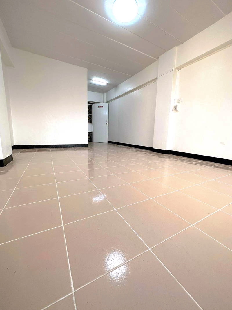 Niran Residence 6 新装修的转角房，凉爽舒适，出行便利-2