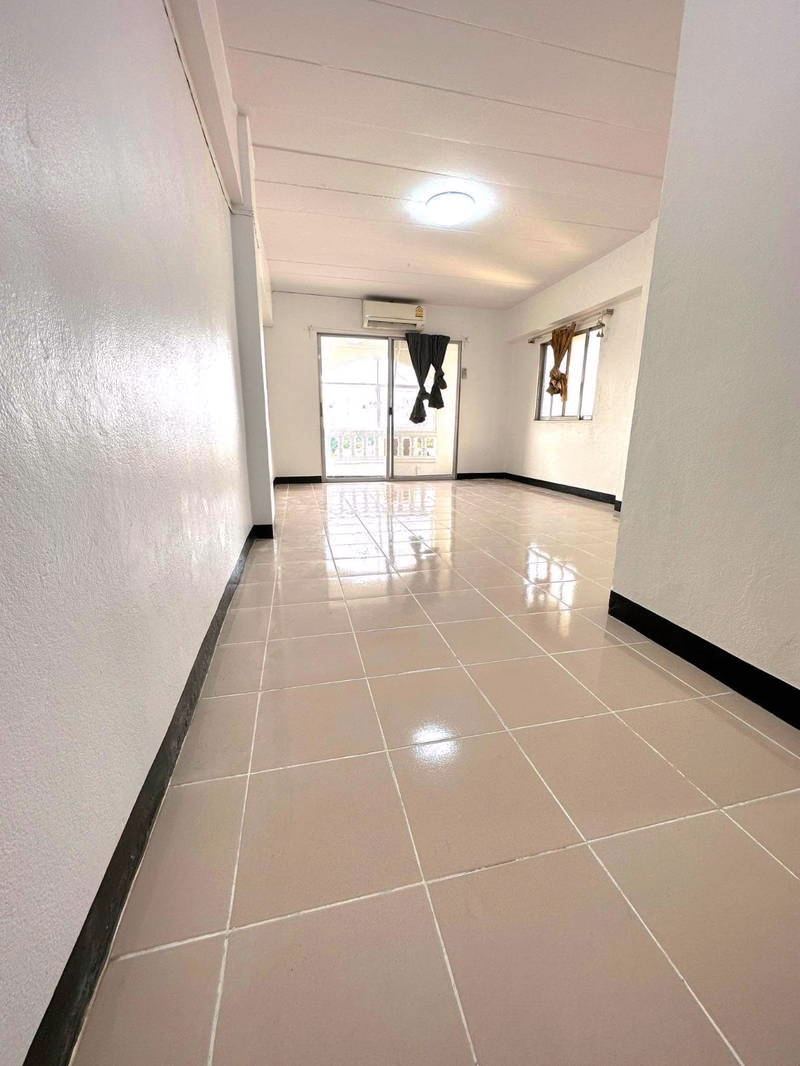 Niran Residence 6 新装修的转角房，凉爽舒适，出行便利-3